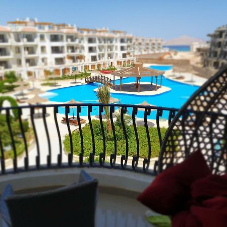 Sharm Hills Resort Exterior foto